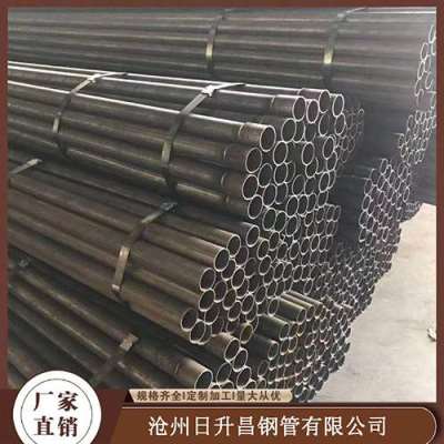 桓台声测管的主要用途