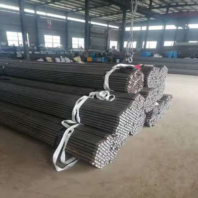 桓台桥梁声测管安装的几个常见故障