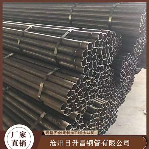 桓台57声测管多少钱一米